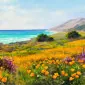 لِ‌ئور اکس‌کی‌ز